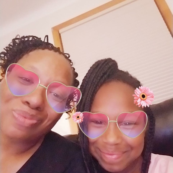 4mrsjay
